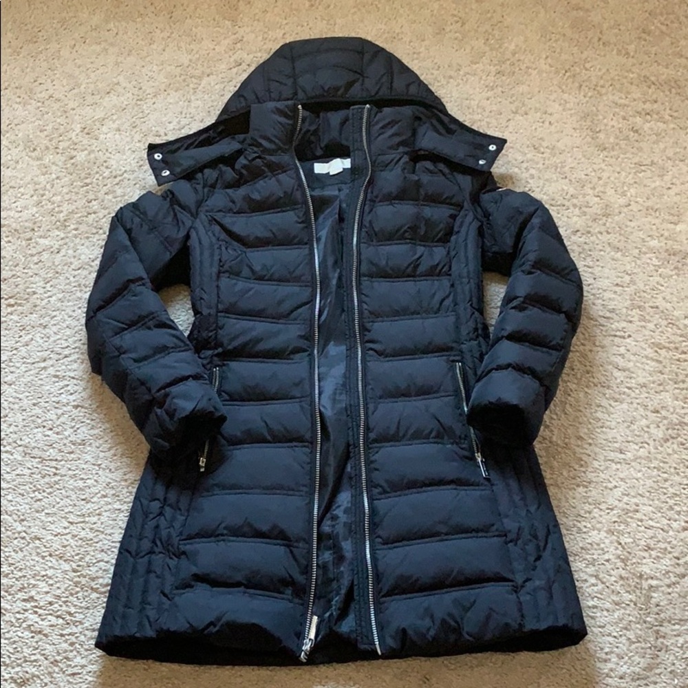 Micheal Micheal Kors jacket